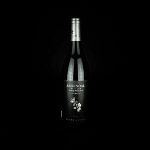 Wein aus Südafrika:  Rosendal Reserve Pinot Noir 2013