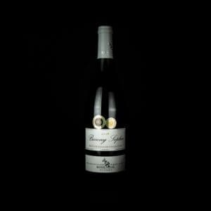Wein aus Südafrika:  Rosendal Barony Sophie 2016
