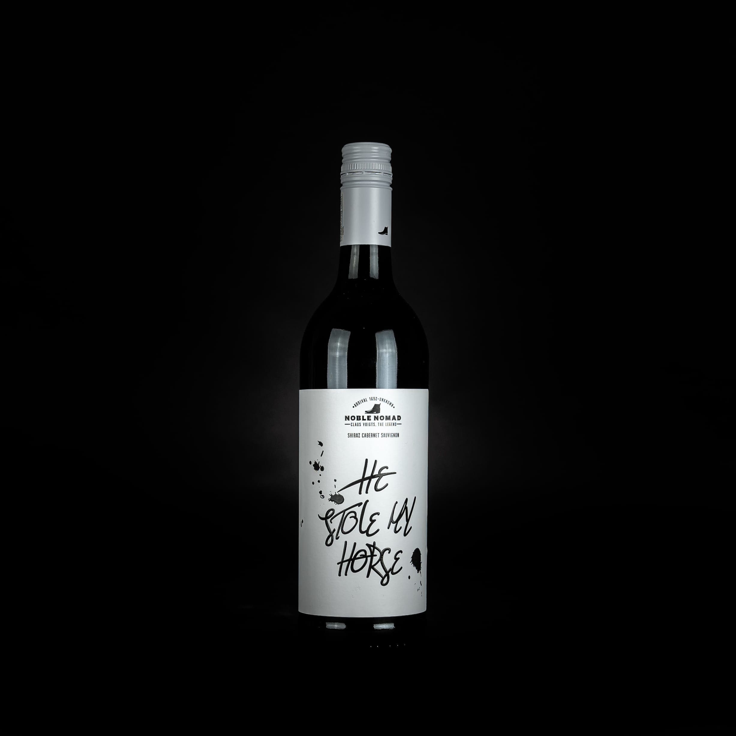 Südafrikanische Weine und Olivenöl - Weine aus Südafrika von Rosendal