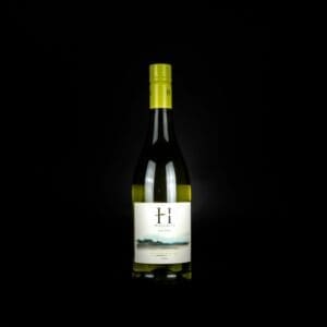 Wein aus Südafrika:  Hillcrest Sauvignon Blanc 2020